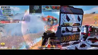 Scrims & Tourny Highlights ✨✨✨