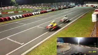 corrida kgv15dez19 ouro ldk dp