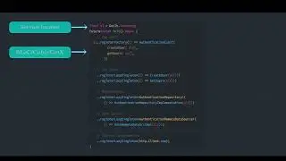 Flutter GetIt Service Locator and Dependency Injection