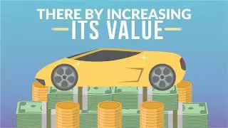 Explainer video for Auto Detailing, Best Animated Corporate, Brand Storytelling Ideas #pptpixel