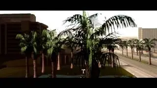 GTA SA: Dignity found