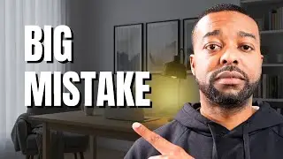Why You Should Never Tell People You&rsquo;re Investing