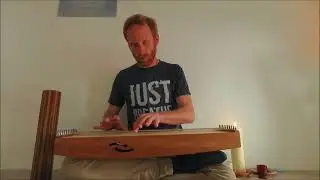 Frederick - Monolini Experience
