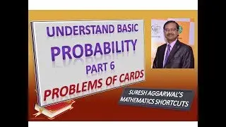 Trick 166 - Understand Basic Probability - Part 6