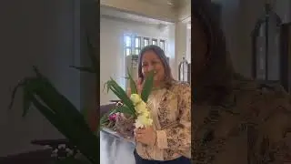 Jin Pola's Full Video 35