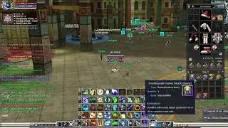 RF Cerbe RPG 2.3 menggabut Nempa2