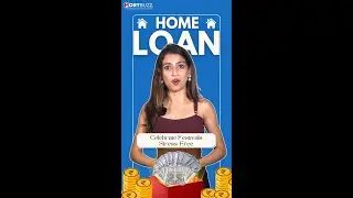 Central Bank of India Home Loan Offer: 8.35% Interest Rate &ndash; Limited&nbsp;Festive&nbsp;Deal!
