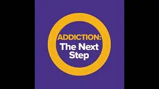 Problem Gambling: A Look Inside Treatment