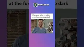 Normie Memes #32 | Funny Memes #shorts #funny #memes
