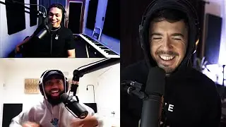 The Truth Behind Viral TikTok Songs (Feat L.Dre)