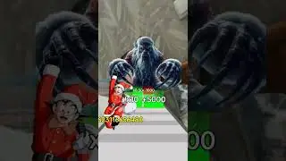 lQ Goku vs Santa Claws#iq#goku#vs#santa#claws #speedsong #phonk #slowedandreverb #anime