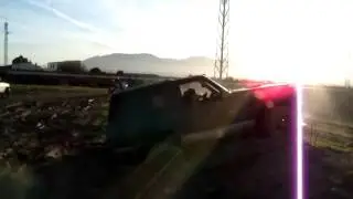 MOV01453