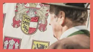 NAZI-Denkm&auml;ler in K&auml;rnten/Koro&scaron;ka? Ne Hvala - Nein Danke!