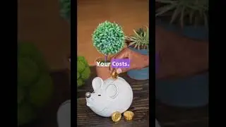 Simple SIP Guide for Beginners in 30 Seconds 💸📈 #financequeen #moneytips #investsmart #moneymindset