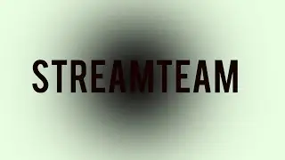 #StreamTeam | HOI IV - USA STATES MOD AI - Chill With Subscribers - Mapping (6/4/17)