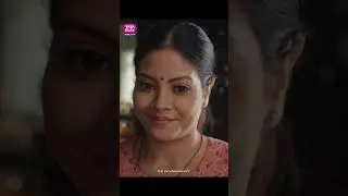 Tata Play | Turn your phone into TV & watch your favorite shows on Tata Play Mobile App