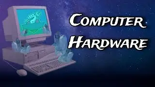 Computer Science |Hardware|Software| Kapil Joshi tutorials|History of computer| Computer fundamental