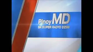 Pinoy MD sa Dobol B Opening (August 6, 2022)