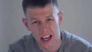 Shook Trailer Trafalgar Studios