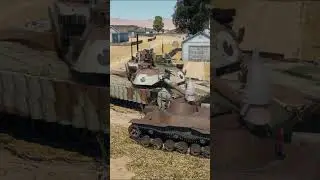 Кошечка на лестнице #warthunder #смешно #fyp #мемы #кот #лайкниподпишись
