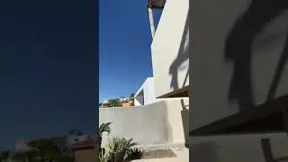 La Casa Bendecida #5 HOME TOUR