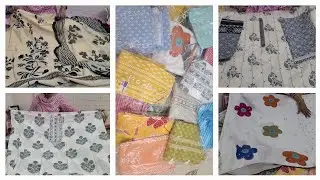पार्टीवीर सूट गर्मियों के लिए 🤩💕63769-60146 Contact डिम्पल बेनीवाल 🤗🤩ऑनलाइन उप्लब्ध 🥳