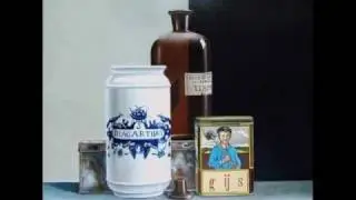 Fijnschilder