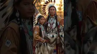 Spirit Rise, Creator hears the faithful, Who will rise and stand again against darkness #shorts