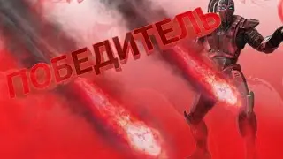 ИТОГИ РОЗЫГРЫША!!! f/s venom.            #standoff2 #standoff2 #подпишись #shorts
