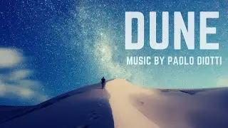 DUNE