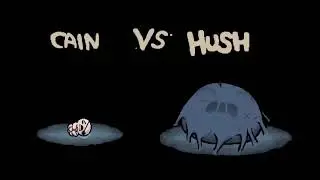 [Vinesauce] [Vinny] The Binding of Isaac: Afterbirth (Part 4) Highlights