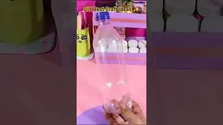 DIY Best Craft Ideas ✨ #shorts