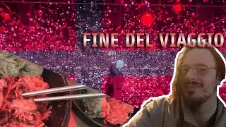 La Danimarca dei Musei, dei Castelli e dell' AI