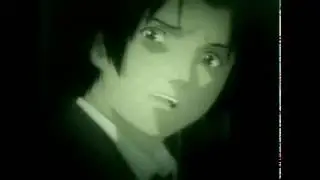 Aphex Twin - Girl-Boy (18 Pound Snare Rush Remix, Boogiepop Twin 1) [2002].mpg