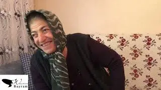 Karagedik, Nesrin BAYRAM