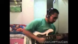 cort gb75