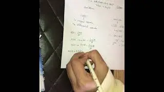 Properties of continuous time systems (part 2)