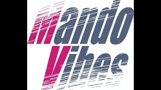 Mandovibes Livestream Concert!!