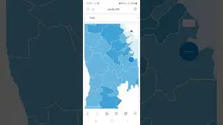 Выборы Молдова Chisinau #vote #выборы #молдова #2024