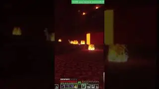 #Minecraft #подпишись #тренды #tiktok #рекомендации