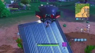 Season 5 Week 5 Secret Battle Star!!!!