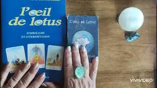 🌟Mes derniers jeux arrivés dans ma cartho🌟#cartomancie #tarot #petitlenormand #oracle#divination