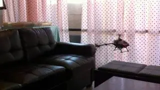 Walkera CB180Z for Sale
