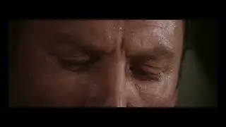 Madness Grows Out Of Evil | The Ninth Configuration (1980)