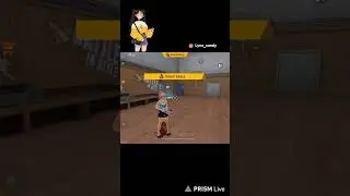🔴PLAYING CS || CUSTOM WITH SUBSCRIBERS 💗🎀| FREE FIRE MOBILE GAMEPLAY # ff #freefire #girlgamer