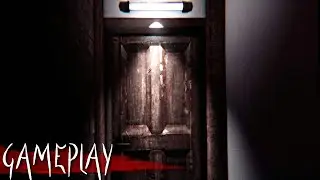 Quiet Basement | Gameplay