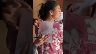 Draw challenge part 2 #challenge #minivlog #vloglife #funny #food #dailyvlog #foodie #travelvlog