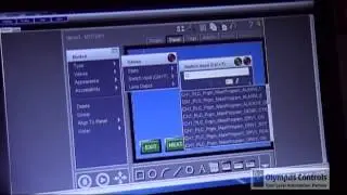 Interact XPress with Rockwell Compact Logix PLC
