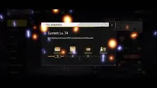 90 level ka free fire Max