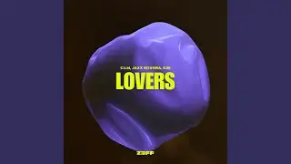 Lovers